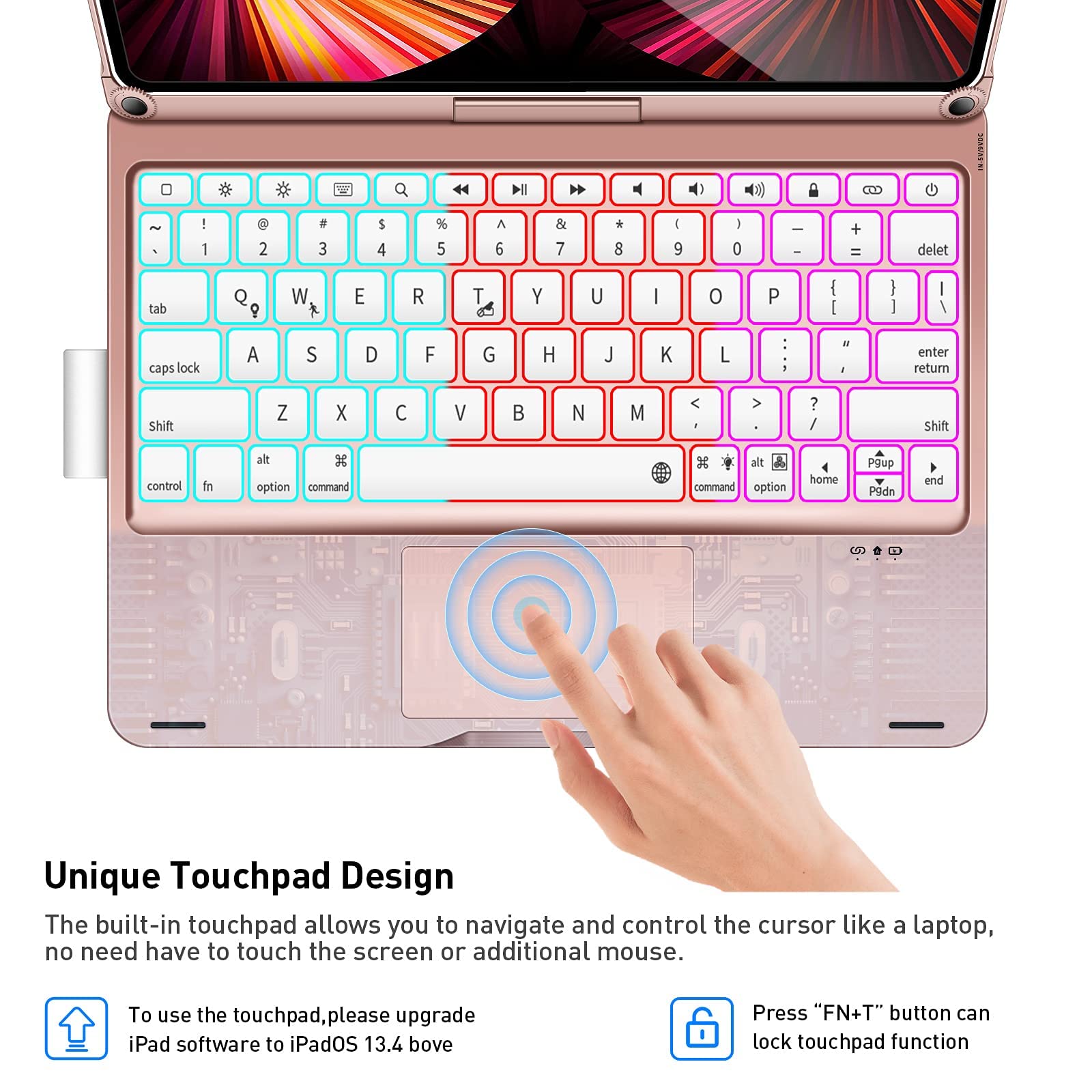 https://m.media-amazon.com/images/I/71pJdJ0675L.jpg