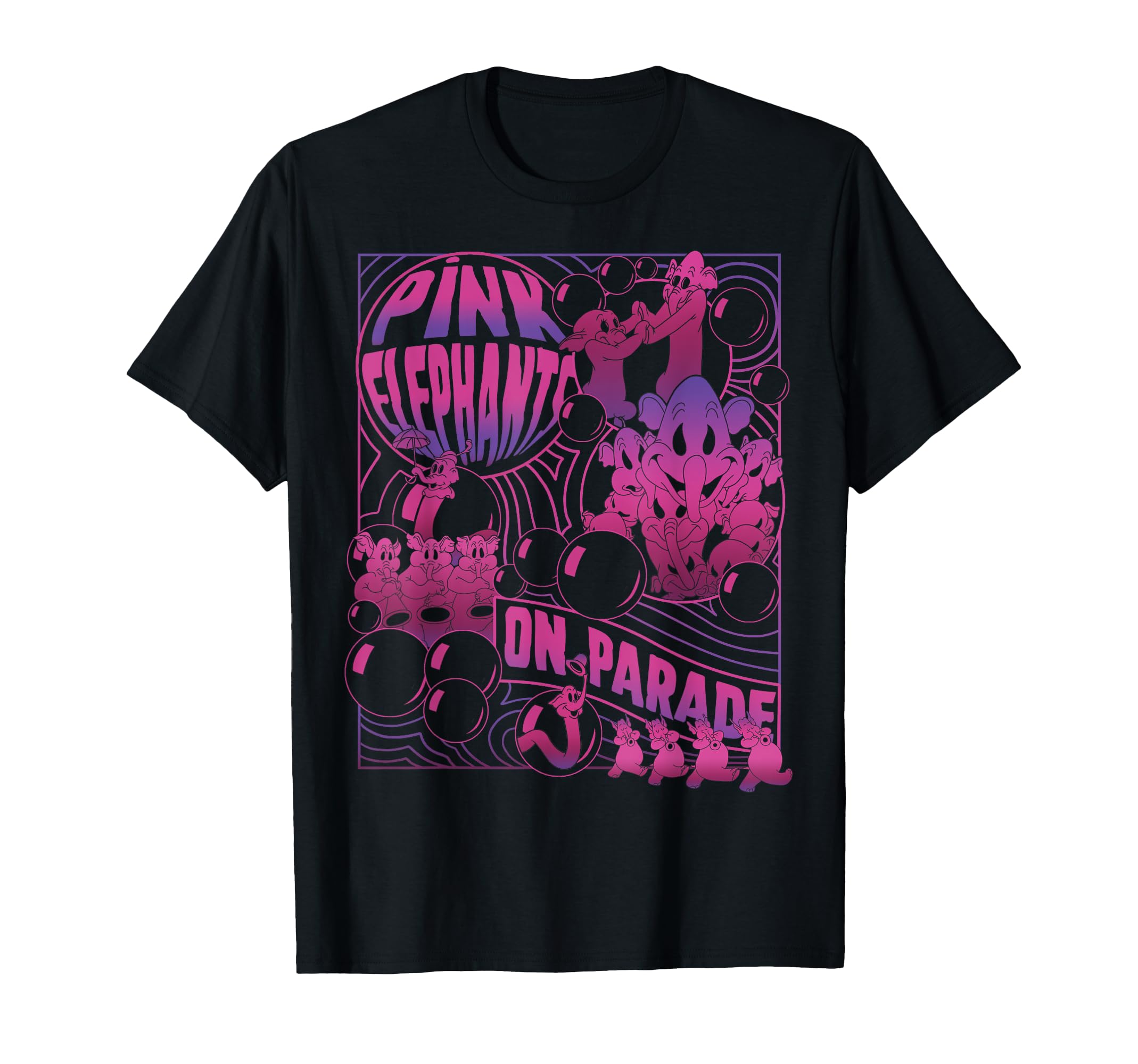 限定コラボ✨ロエベTシャツダンボロゴプリントディズニーピンク19SS 限定コラボ✨ロエベTシャツダンボロゴプリントディズニーピンク19SS