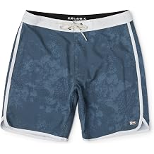 PELAGIC High Spot Boardshorts 18"