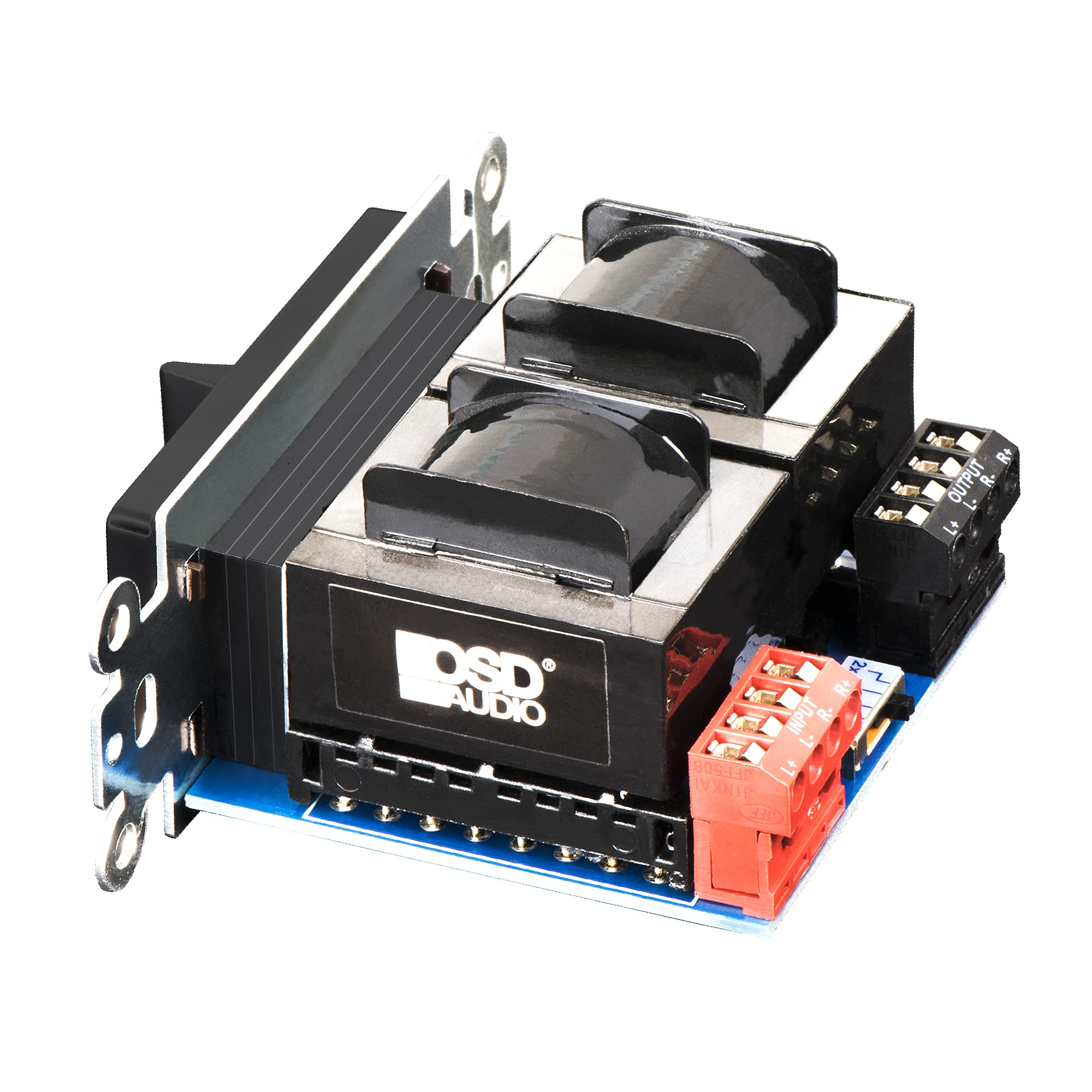 A&D ワイヤレスリモートコントロールユニット DP-L1100 A&D ワイヤレスリモートコントロールユニット DP-L1100
