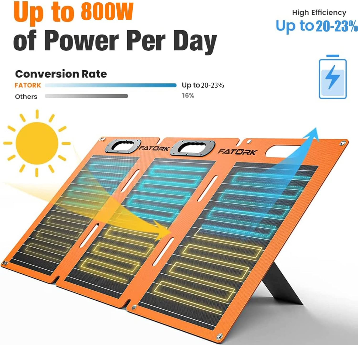 ☆　ruiさま専用　香水レモン　フィンガーライム苗木セット　☆ ☆ ruiさま専用 香水レモン フィンガーライム苗木セット ruiさま専用 香水