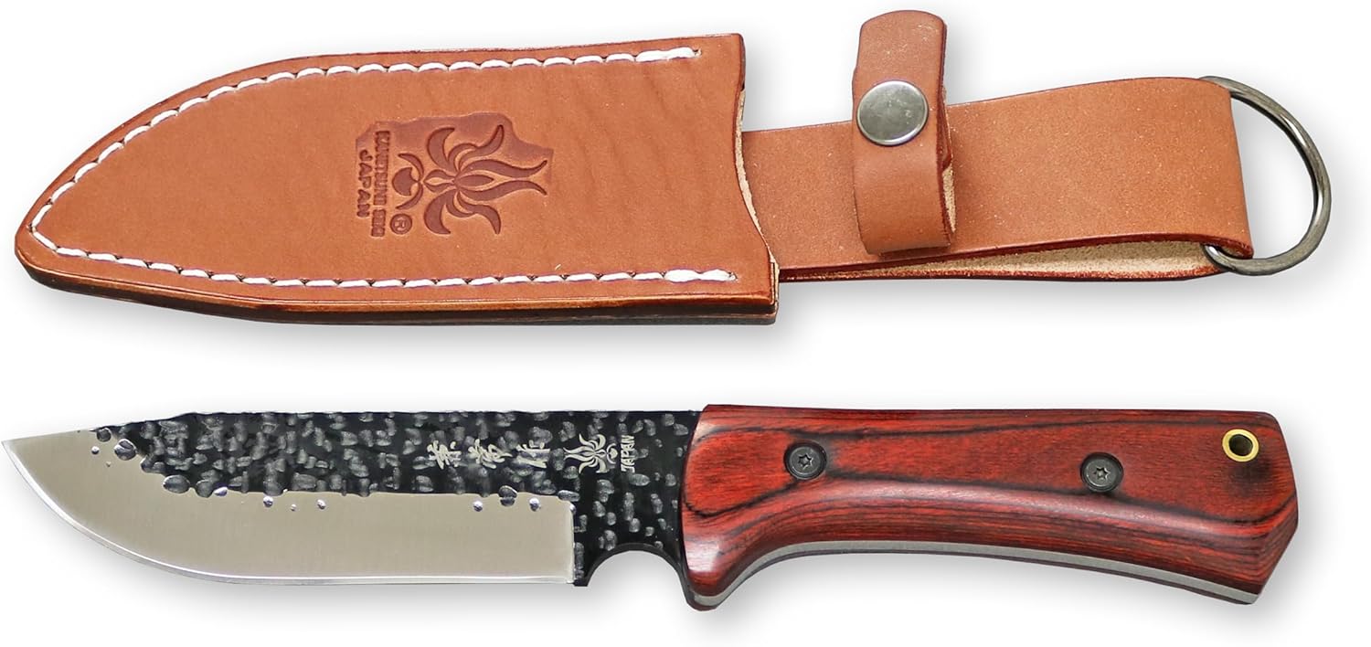 2023N Enyou-TOU Now in Production