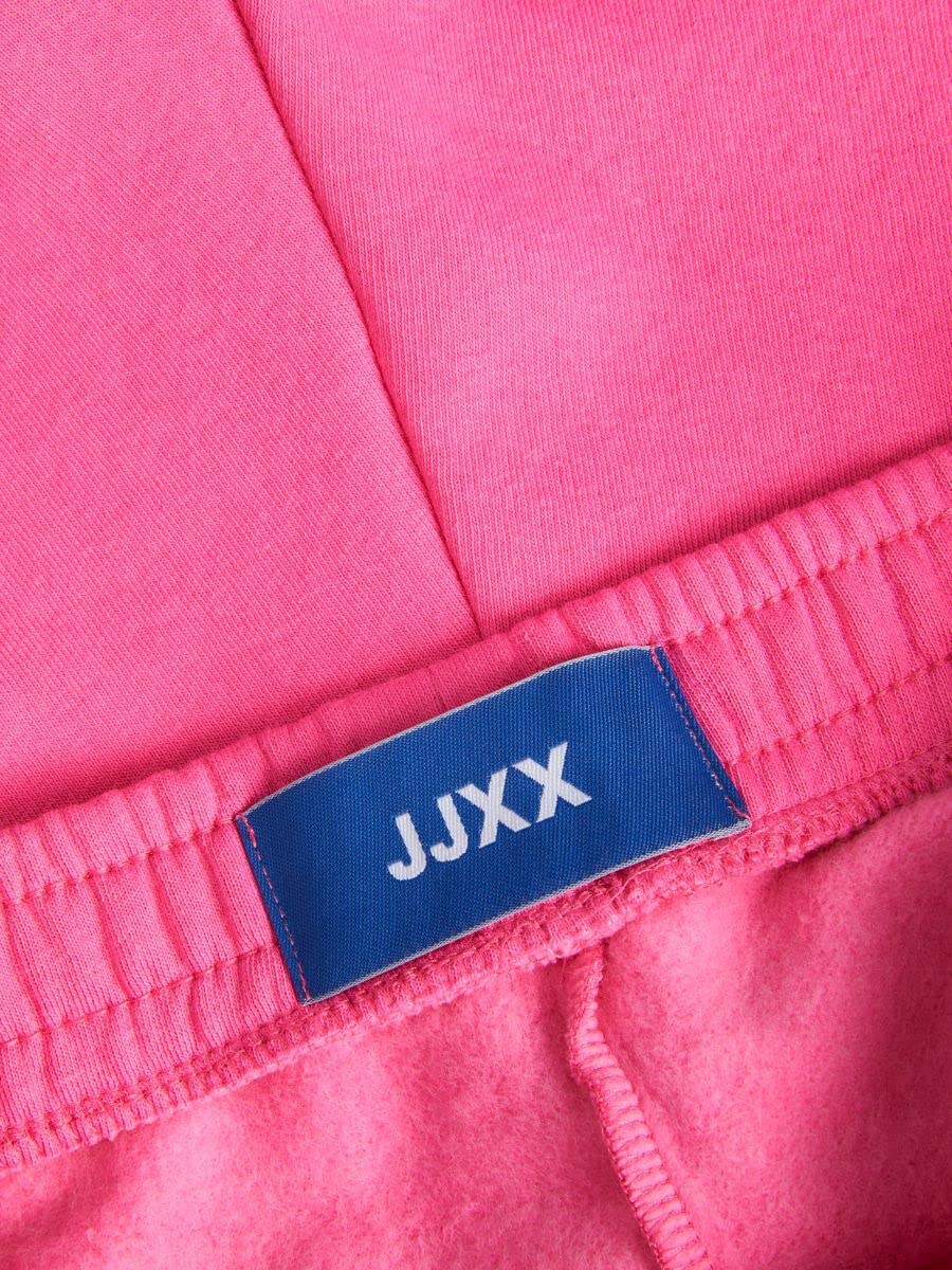 JJXX Jjxx Jxabbie Hw Rlx Every Brush Shorts Sn - Shorty Kobiety