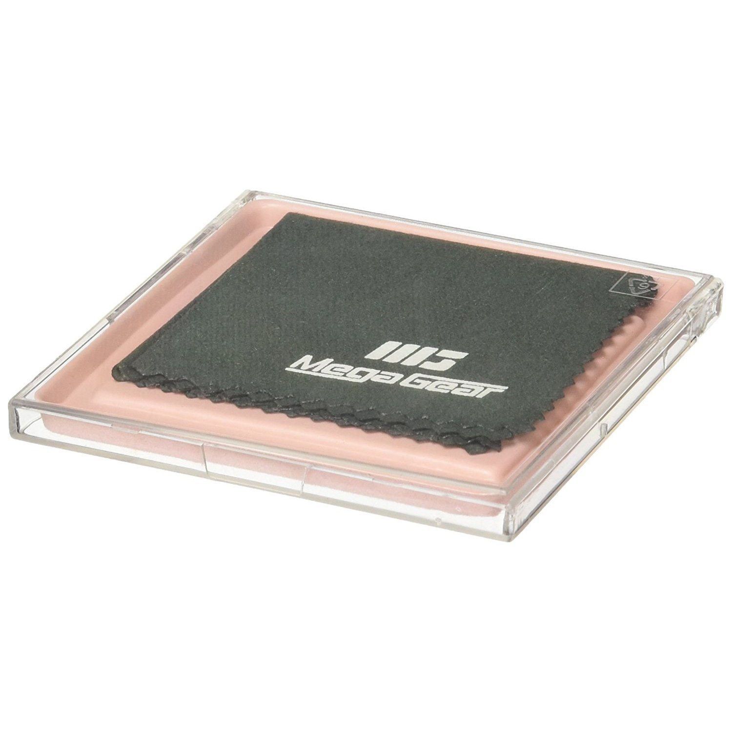 MegaGear - Multi-Coated ARMOR LENTE UV FILTRO Sony Cyber-shot DSC-RX100M V, DSC-RX100, RX100M II, RX100M III, RX100 IV DSC-RX100M V