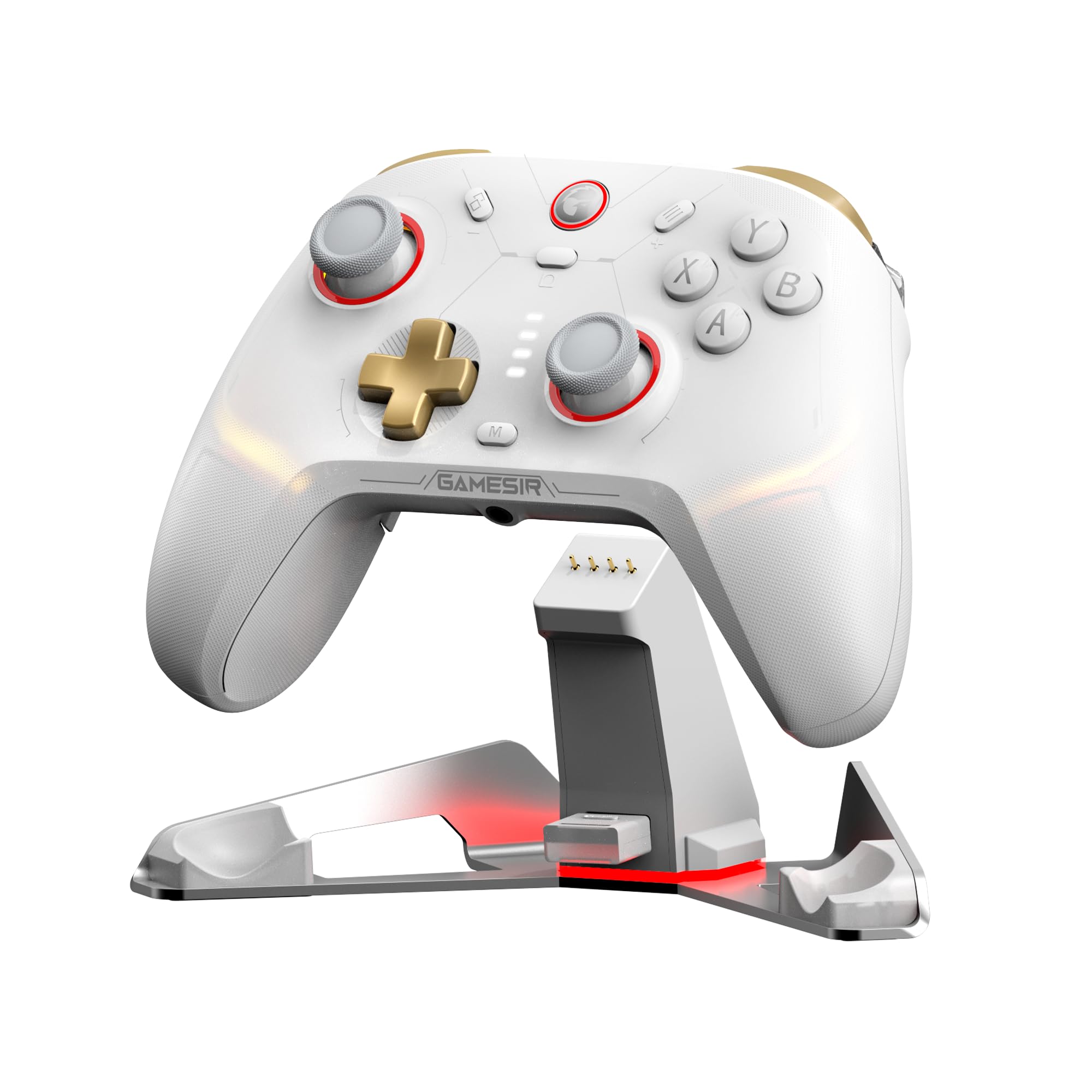 PC用ゲームコントローラー・コンバーター GAMO2 GITALLER PC用ゲームコントローラー・コンバーター GAMO2 GITALLER GAMO2 online