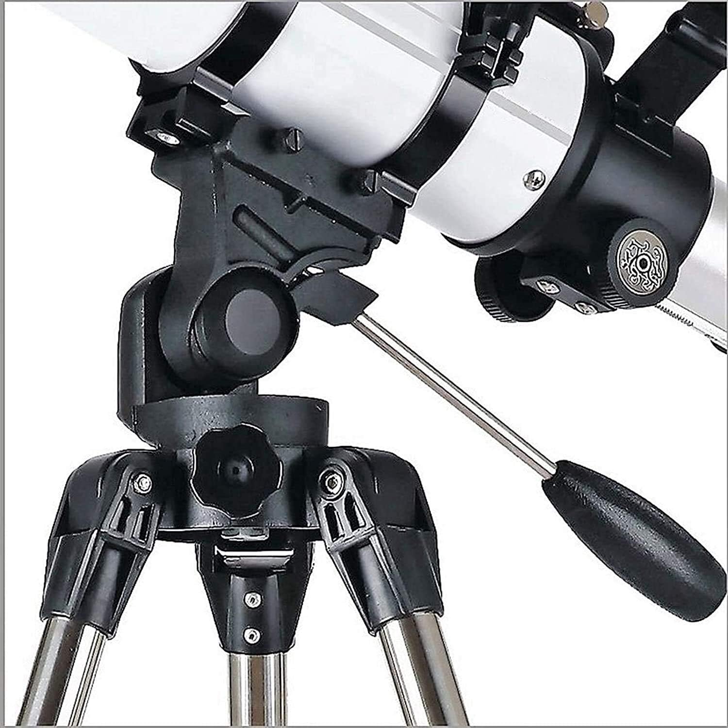 XM-326 流木マシンガンウッド ブランチウッド アクアリウム 沈水確認済