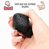 Ver la foto 3