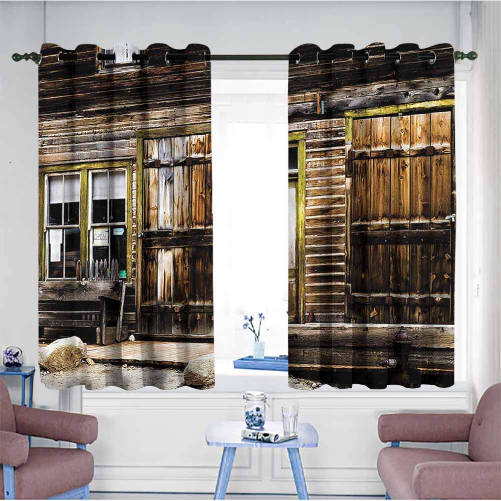 Fly FlotFly Flot Women's 855393 Health Care Professional Shoe, Schwarz, 4 UK