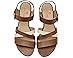 Marc Joseph New York Parkside Ave 2.0 Sandal - Top View