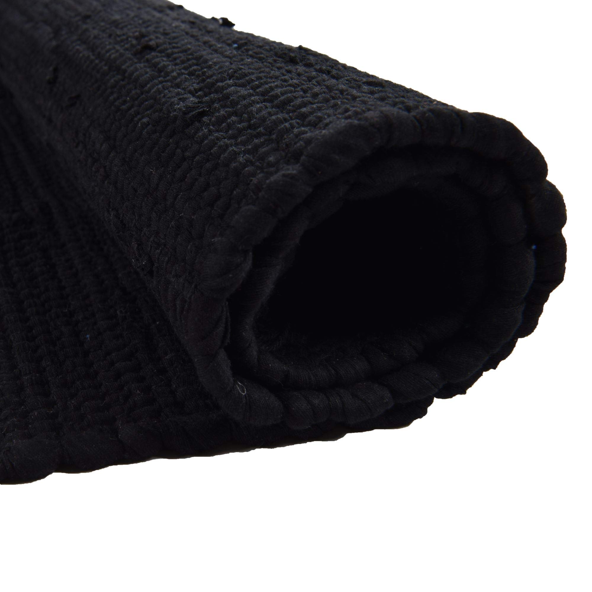 Theko – Bild 6