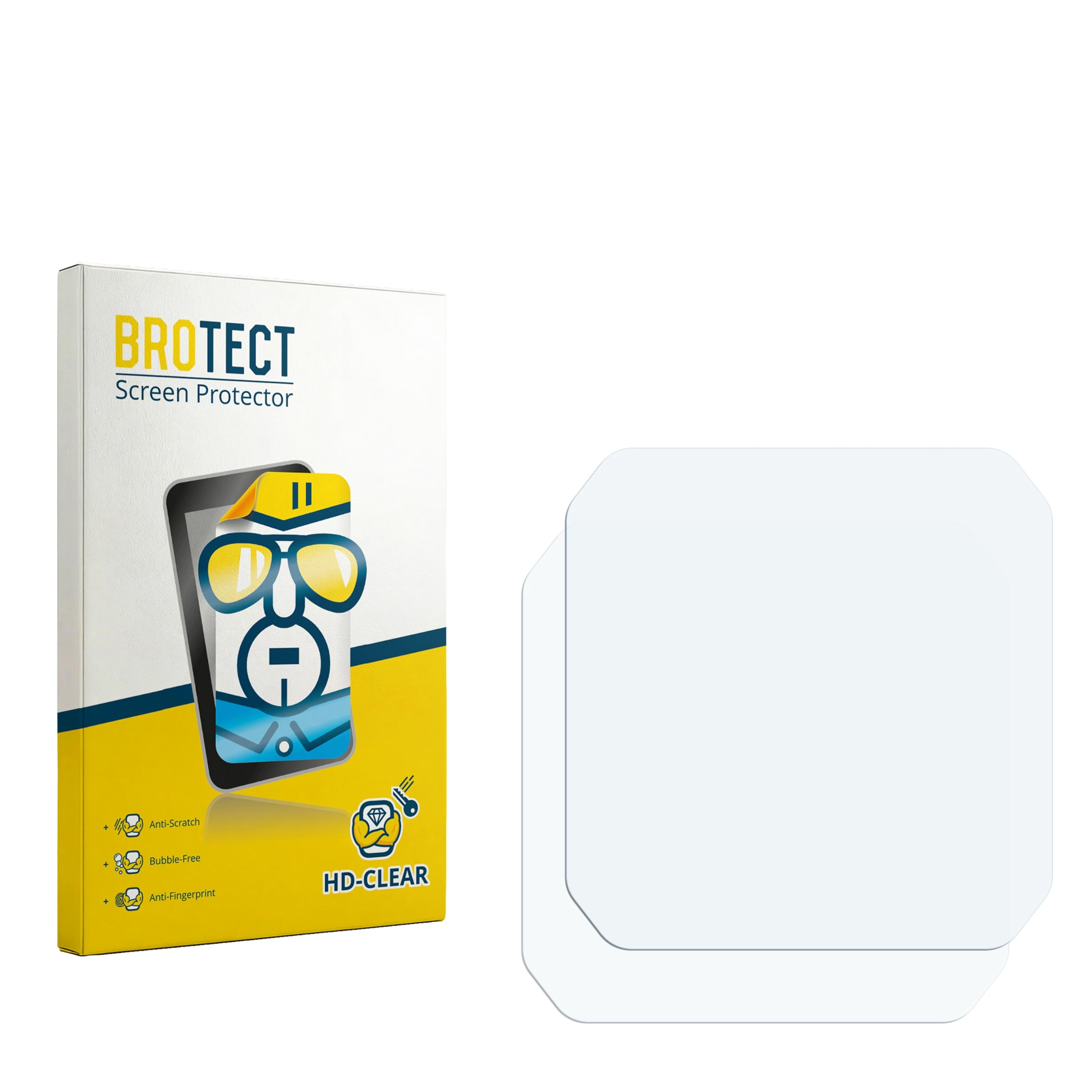 BROTECT