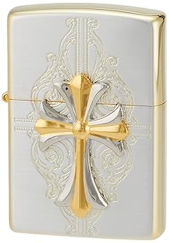 Zippo シルバー クロスデザイン ライター 楽天市場】ジッポ ライター zippo ZIPPO 限定 シルバークロス