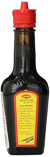 Miniatura 5 de Maggi Condimento líquido, 4.40 onzas