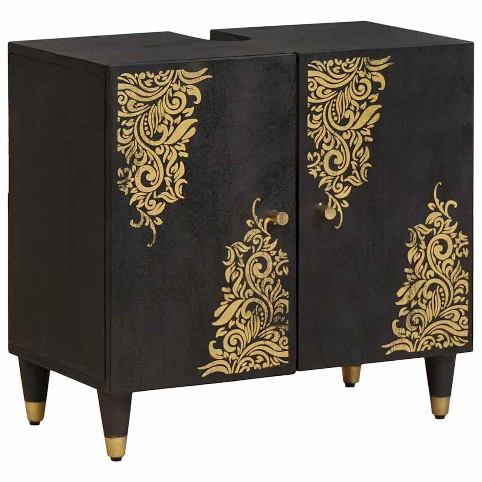 Homgoday Gabbia per polli 2 PCS Argento 400 x 200 x 198,5 cm
