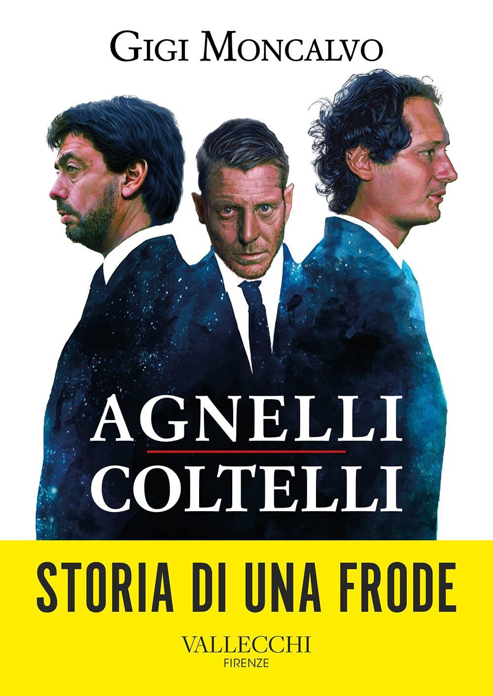 Agnelli Coltelli - 4
