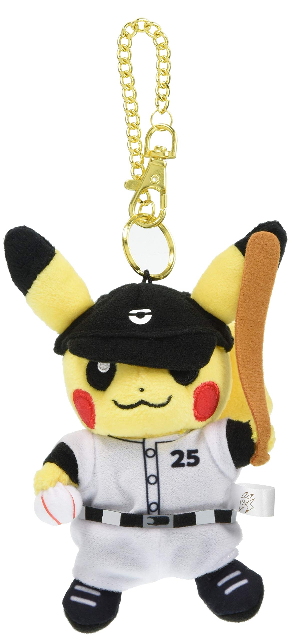 ポケモン スポーツランニング ぬいぐるみアクリル マスコットステッカーシール３点 ポケモン」ウソッキーのセーターなどクリスマステーマのグッズ