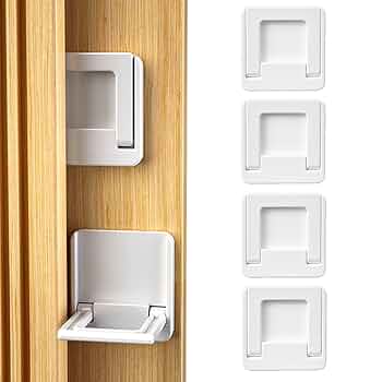 窓口ページ 楽天市場】横すべり出し窓 オペレーターハンドル 096093 TW (PG