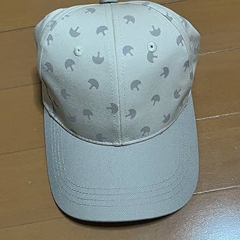 【未開封】名探偵コナン フサエブランドコレクション キャップ ブラック 名探偵コナン』フサエブランドコレクション キャップ : サンデー