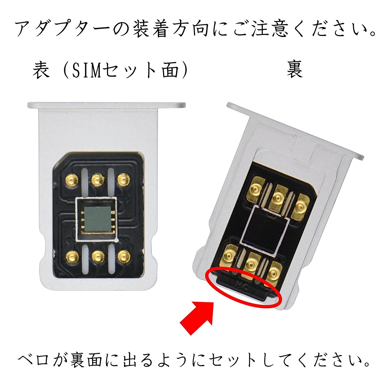X268ジャンクdoGalaxyS20+5G SC-52A SIMロック解除済み スマートフォン 