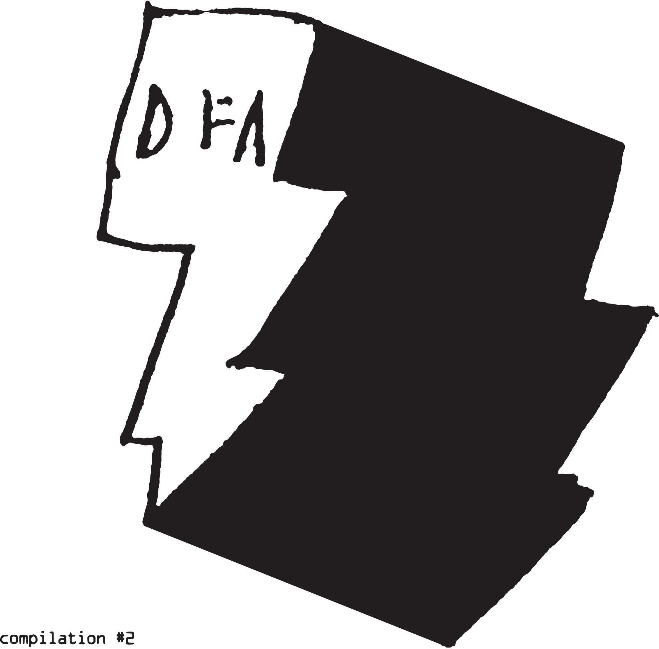 Dfa Compilation 2