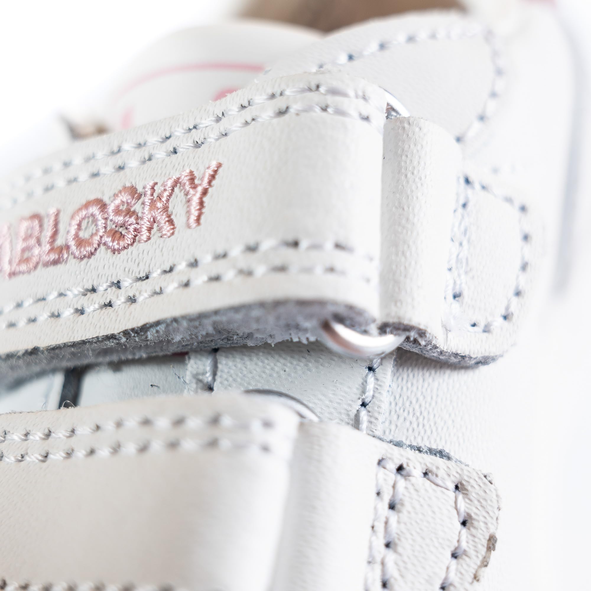 Pablosky Tenis 209907, Zapatillas