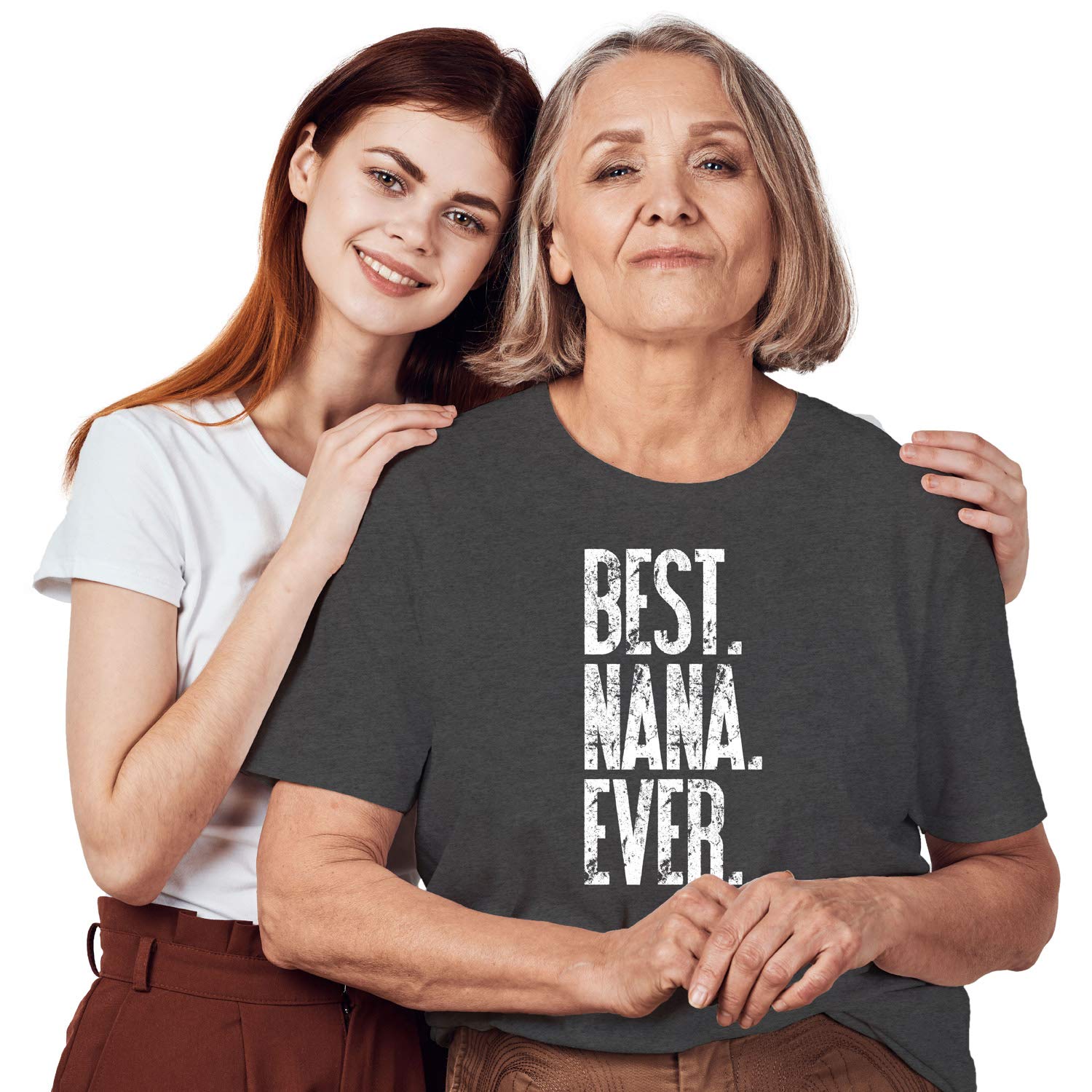 for Dad, Best Ever Shirts and Many More