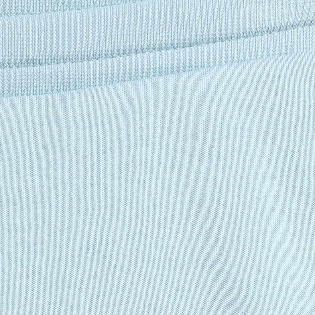 PUMA Unisex Strick Shorts Power Colorblock Shorts Tr G
