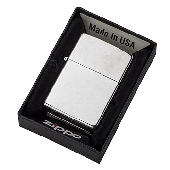 ストリートスライダーズ　ジッポライター COLLABORATION xx LoudStyleDesign @heat_info / NEW 【 