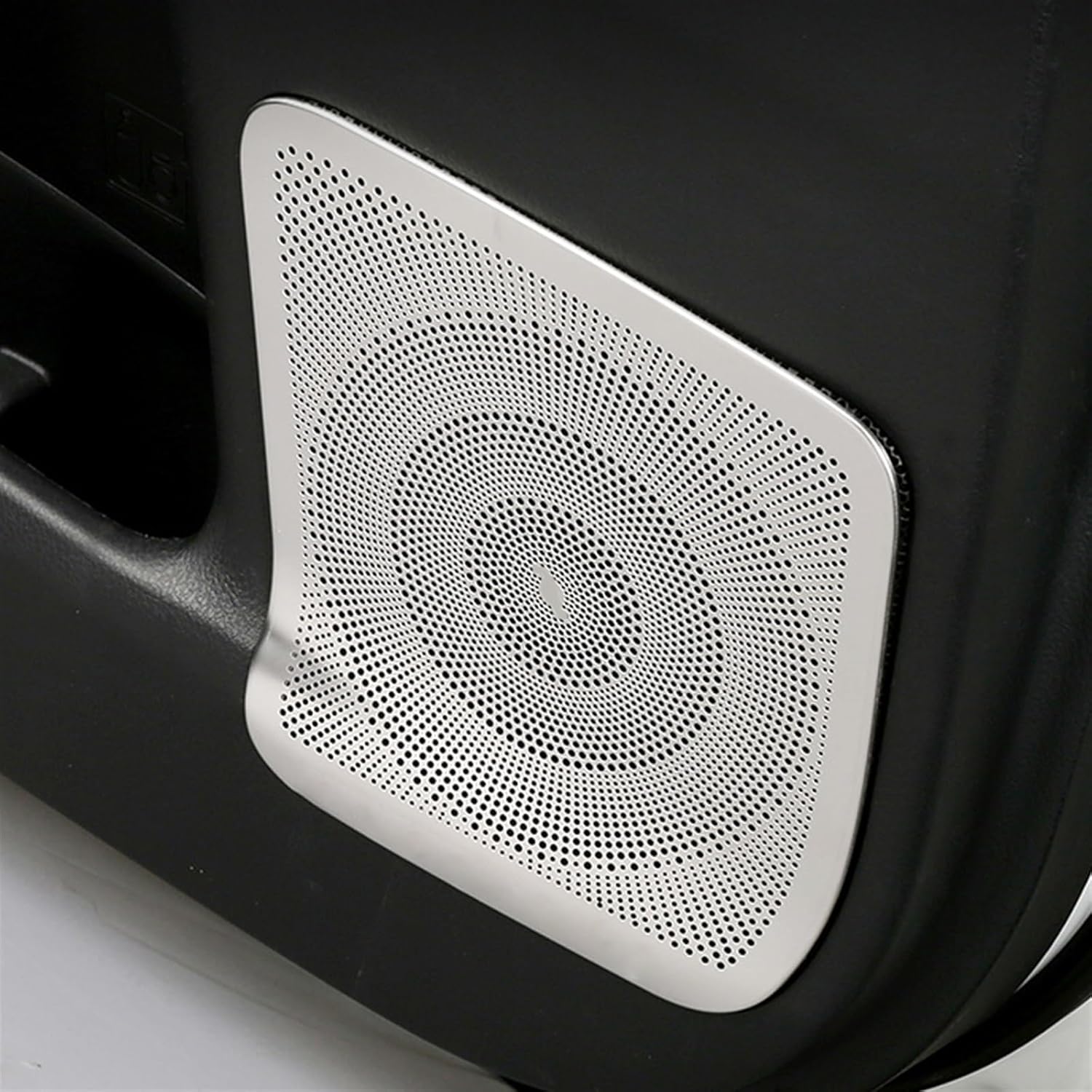 LA850S ムーヴキャンバス　ツイーターパネルTS-T440など LA850S ムーヴキャンバス ツイーターパネルTS-T440など LA850S