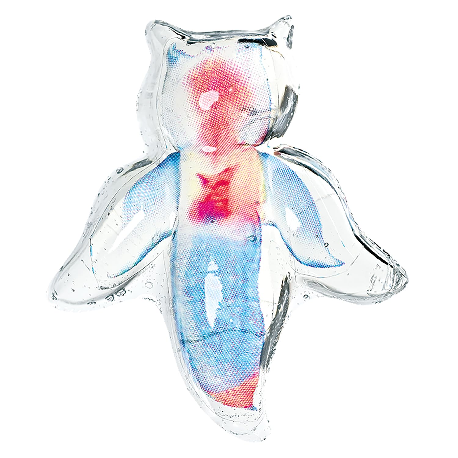 Amazon | クツワ 工作キット 透明標本せっけんをつくろう 生物 PT211B