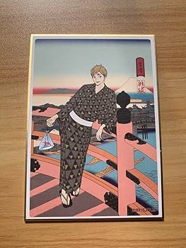 ハイキュー‼︎ 排球四季景〜夏ノ陣〜　缶バッジ　宮侑 40個 ハイキュー‼︎ 排球四季景〜夏ノ陣〜 缶バッジ 宮侑 40個