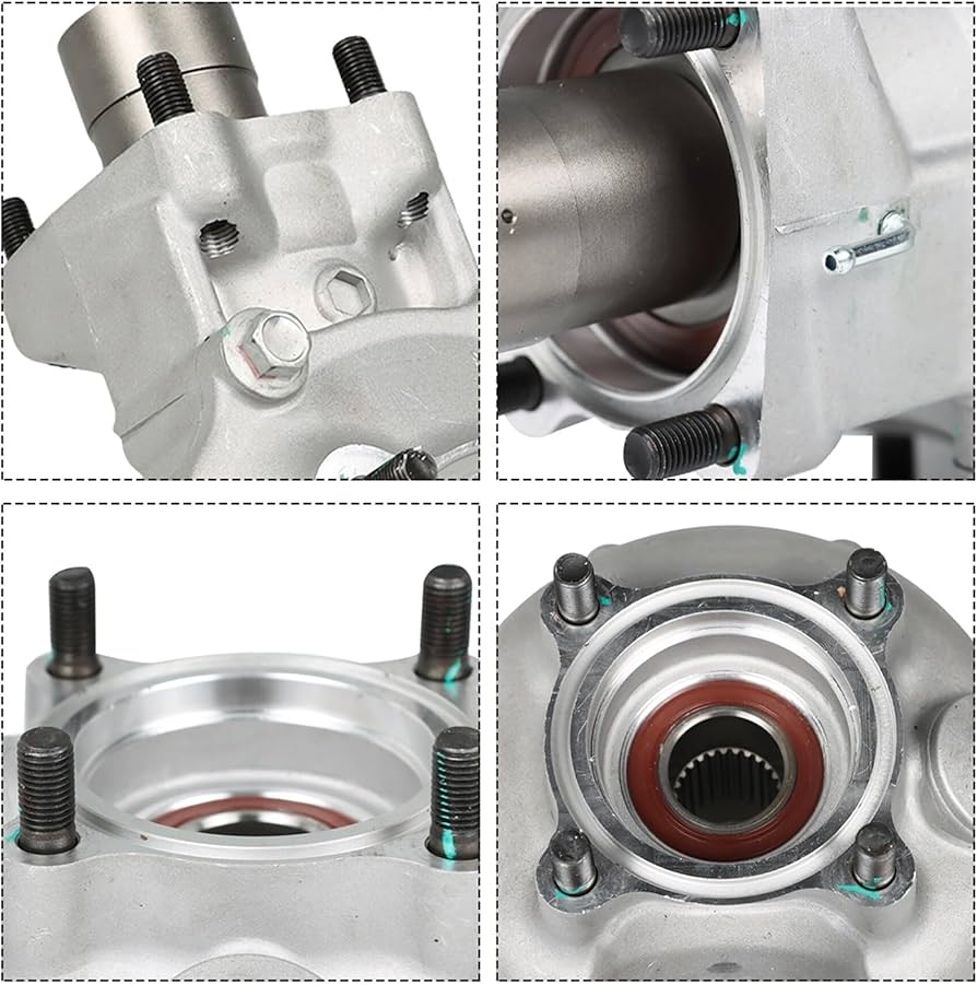 8-Quart Digital Air Fryer