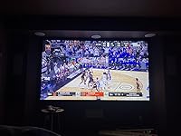 Review Image by Scott Scott