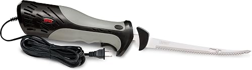 Rapala HDEFAC fillet-knife