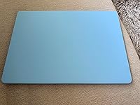 Review Image by Brandi S