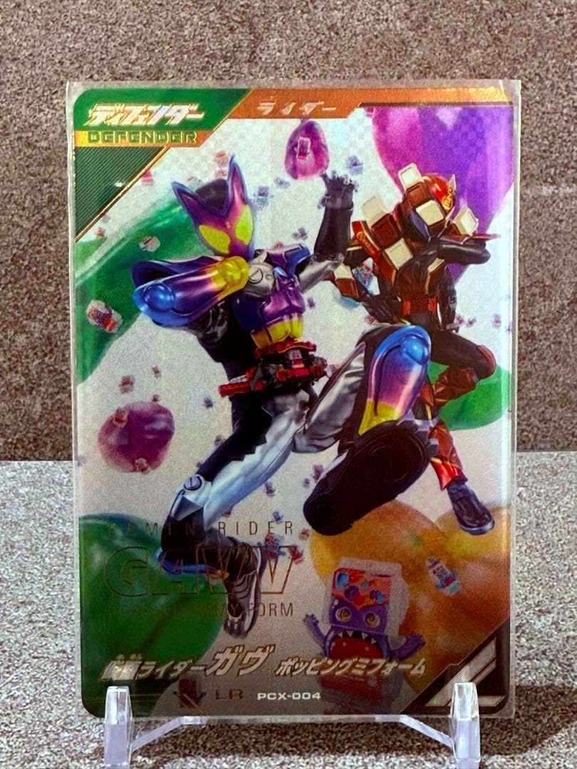 Aちき 描き下ろしA3 キャラファイングラフ 限定品 Aちき 描き下ろしA3