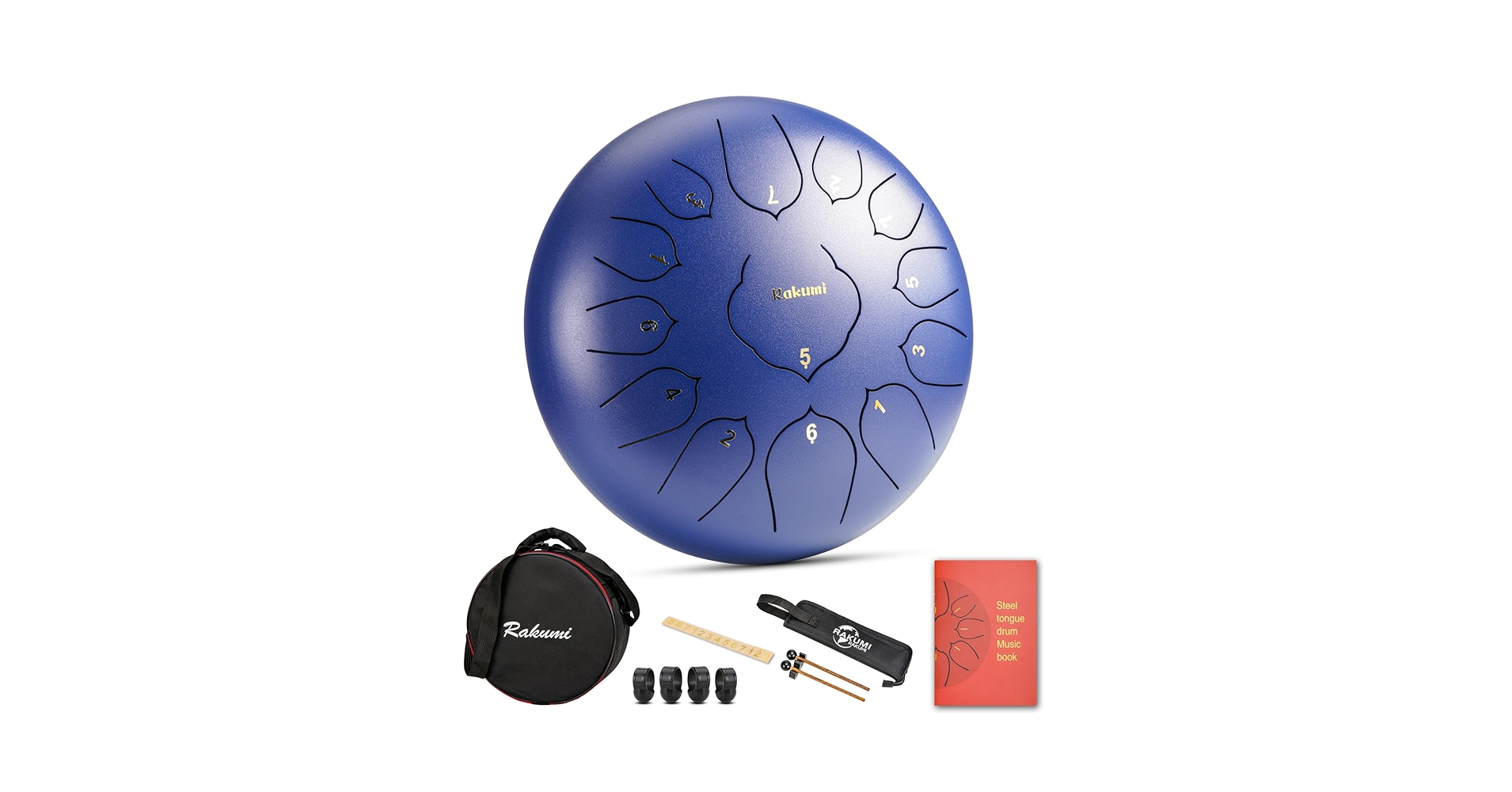 パーカッション・打楽器 Tank drunk 13 tune パーカッション・打楽器 Tank drunk 13 tune Tank drunk 13 tune