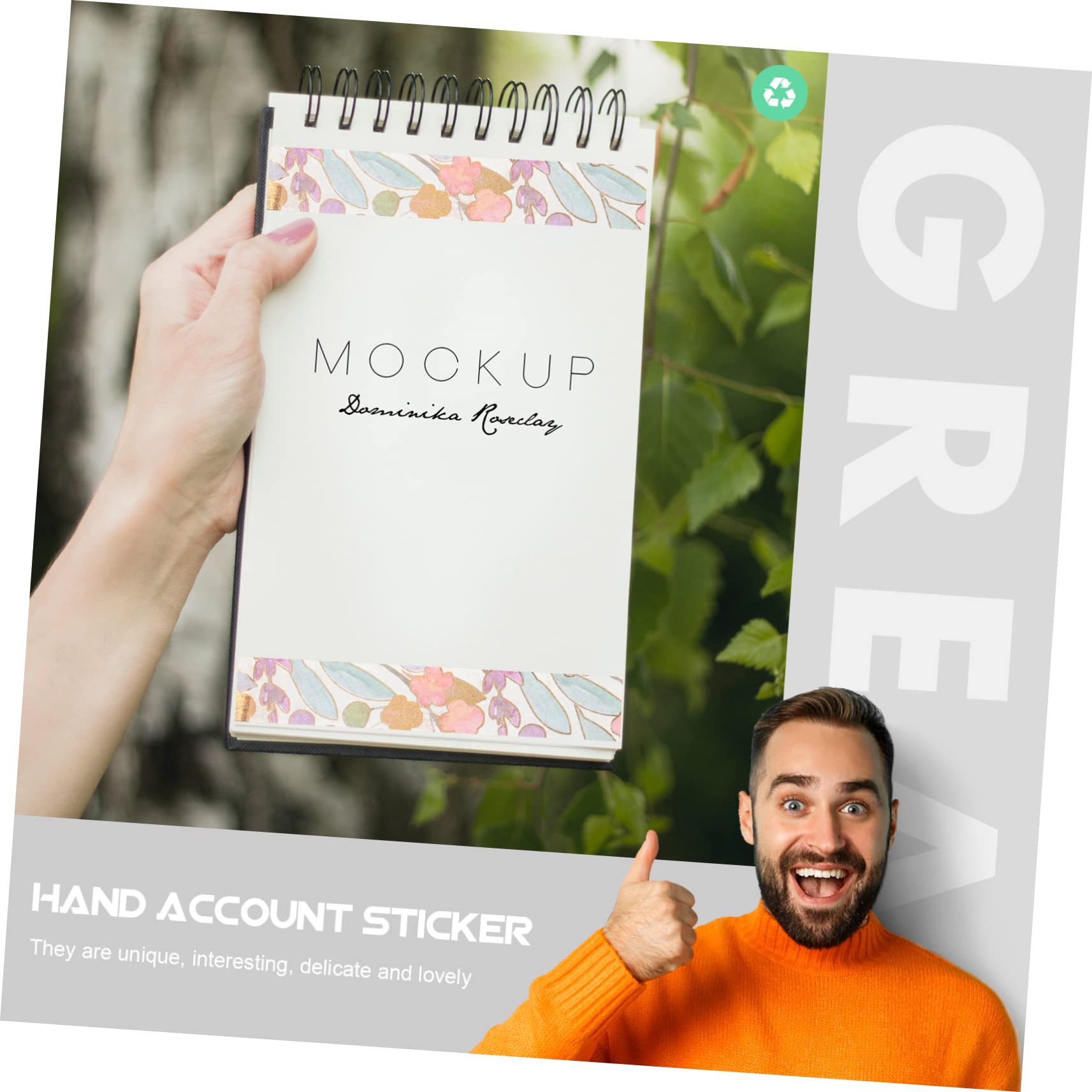 NUOBESTY 54rollen Washi Tape Dekorative Klebebänder Verschiedenen Mustern Für Handbücher Scrapbooking Journals Und Kreative Bastelprojekte Praktisch Und Ästhetisch