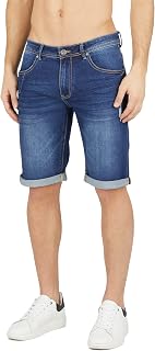 Amazon.it: BOXEUR DES RUES - Jeans / Uomo: Abbigliamento