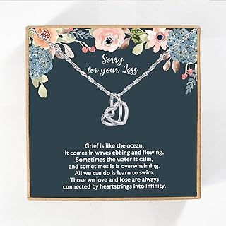 Pet Remembrance Necklace, Dog Necklace, Paw Print Necklace, Pet Memorial Necklace, Rainbow Bridge Necklace, Pet Remembrance Necklace, Paw Memorial Necklace