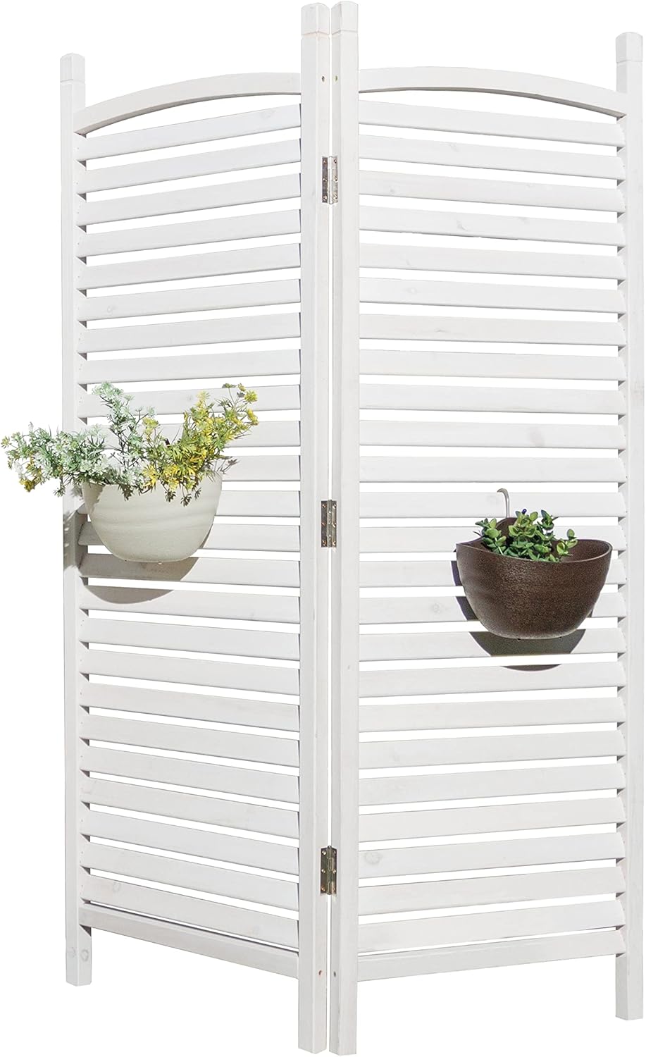 鍋島御庭焼 花生】 捻り地紋 真正品 ご参考＠170万 G0725E Yahoo