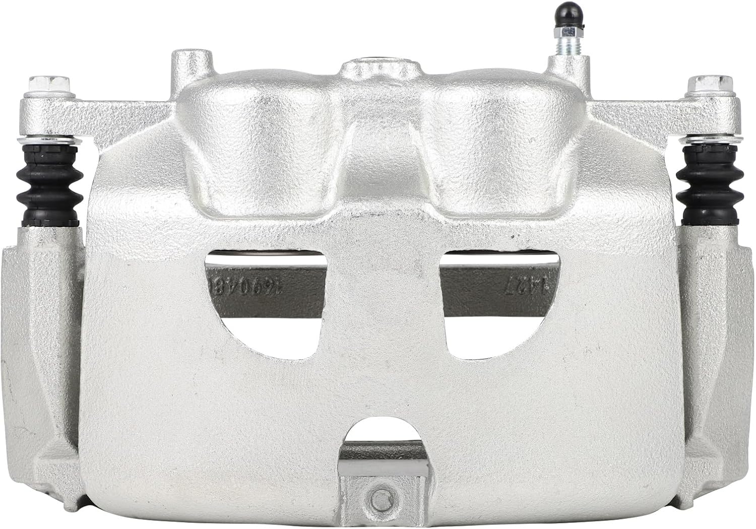 ECCPP Disc Brake Calipers Assembly 18B5405 18B5404 Replacement For Ford For F-150 2012-2016,For Ford For Lobo 2011-2013 - Front Left and Right