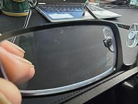 Review Image by Busta1505 Busta1505