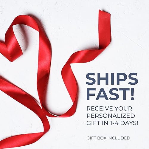 Miniatura 5 de Collar con medallón de fotos de corazón chapado en oro rosa de 34 pulgadas x 34 pulgadas incluye cadena de 18 pulgadas collares personalizados para