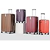 Product Photo 9