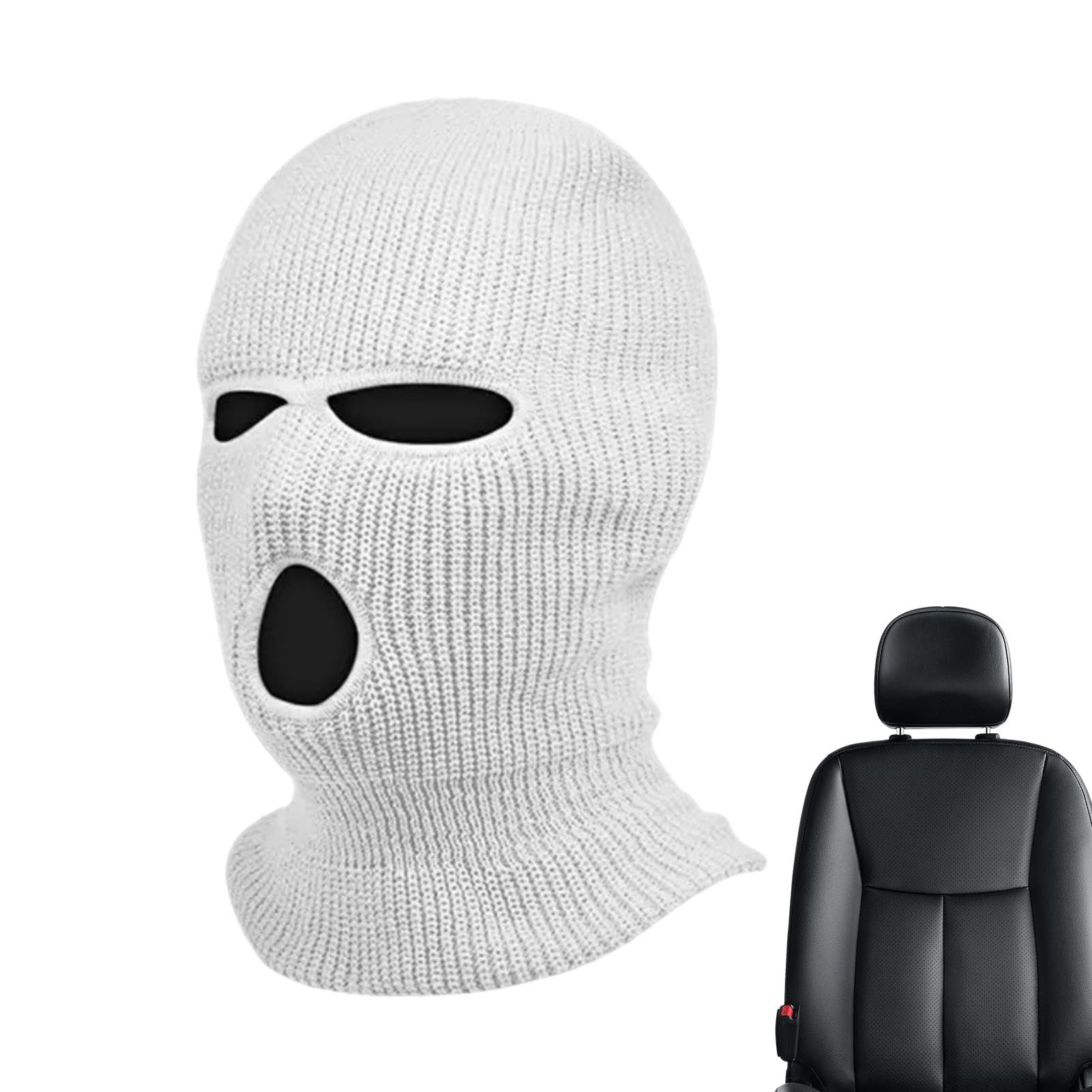 車の頭ささえるヤツ Amazon.co.jp: ヘッドレスト - 内装パーツ: 車＆バイク