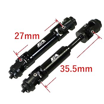 Ｋ９ シク ４枚セット Amazon | STｾﾝﾀｰｼｬﾌﾄｾｯﾄ(120mm用）:MINI-Z 4X4用[イーグル模型