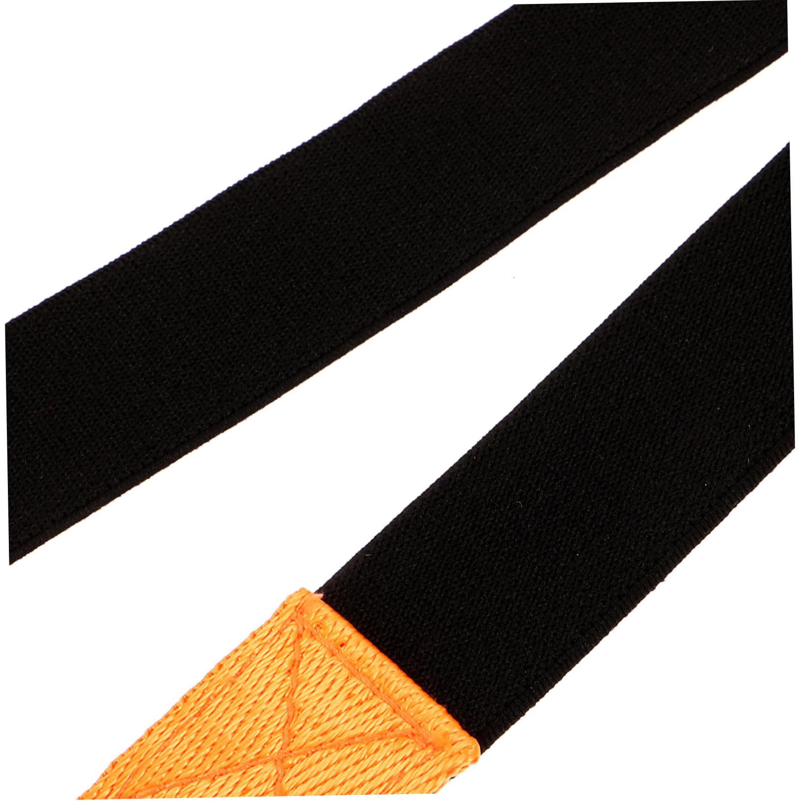 TOYANDONA Corde de Ski Harnais d'enfants Ski pour Enfants Sangles de Ski Enfants de Ski Harnais de Snowboard pour Enfants Harnais de Ski Harnais d'apprentissage du Ski Métal