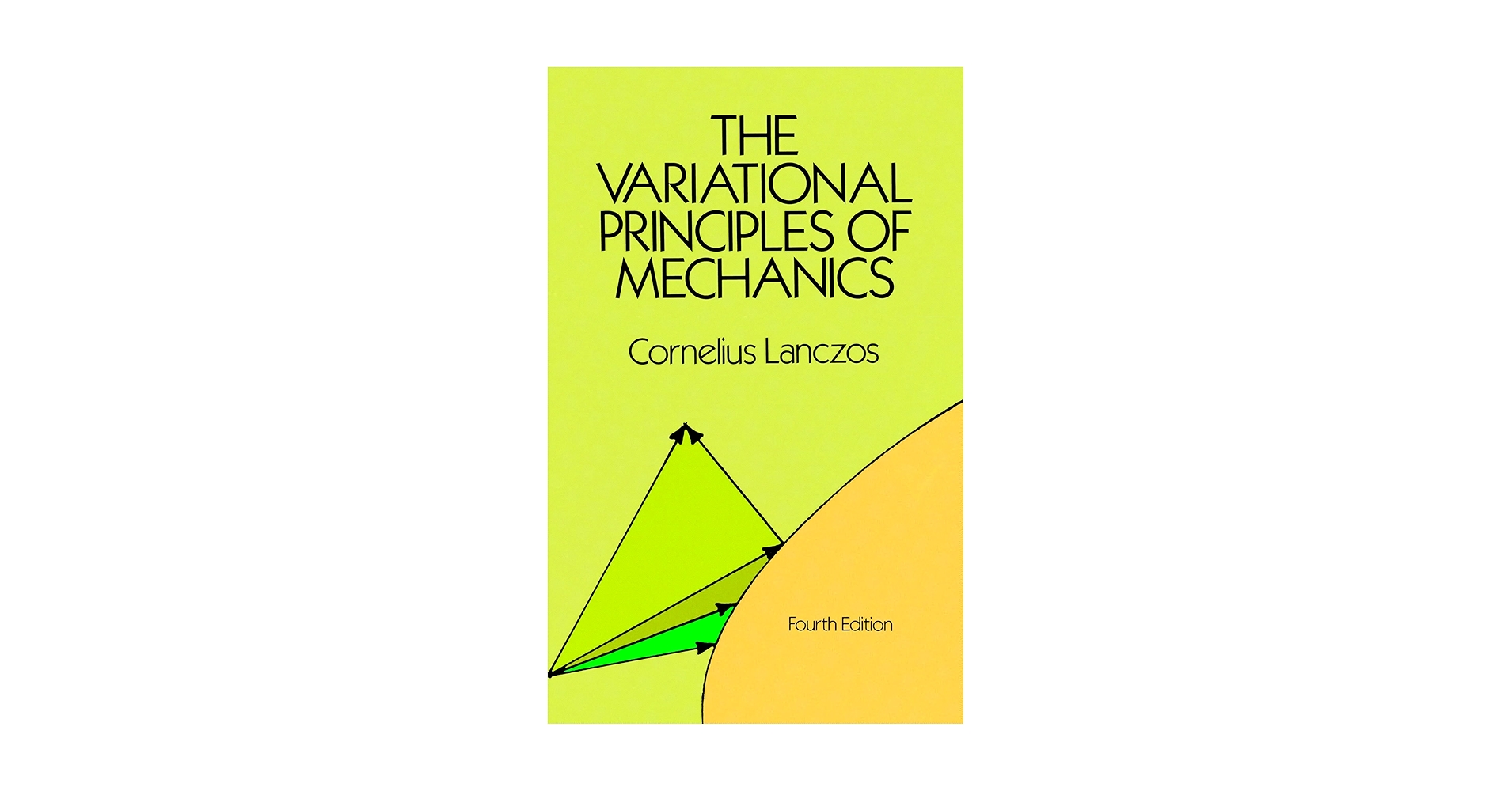 洋書 Variational Principles in Physics Variational Principles in Physics: Basdevant, Jean-Louis