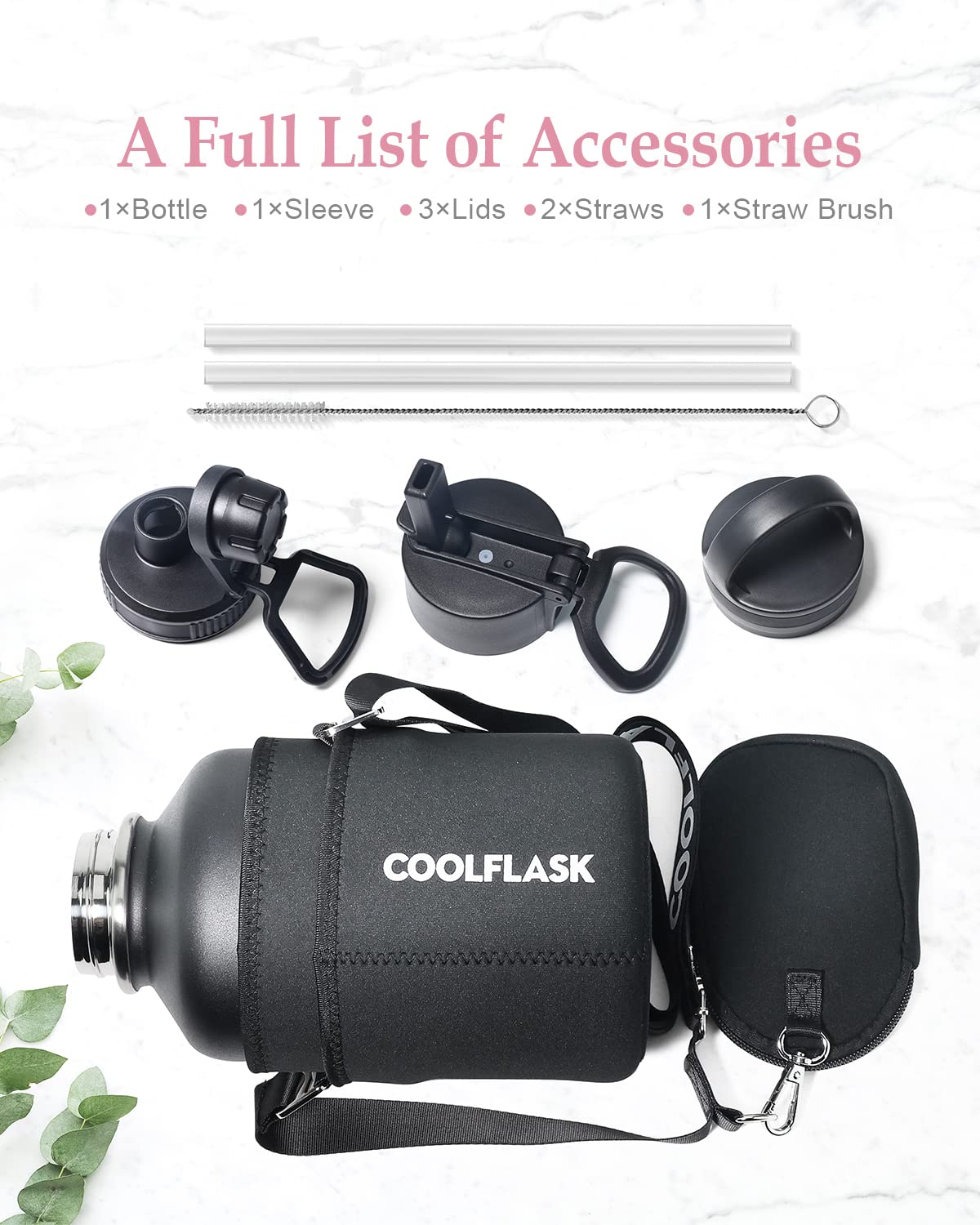 https://m.media-amazon.com/images/I/71pJuWn9zdL.jpg